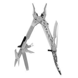 Multitool Gerber Center-Drive Plus - 30-001599