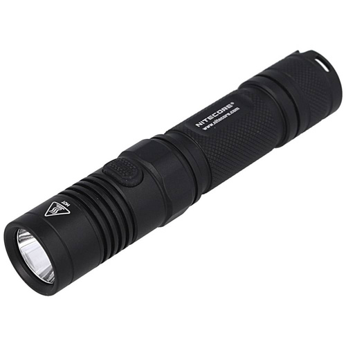 NiteCore - Latarka LED Explorer EC20 - 960 lm - EC20