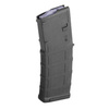 Magpul - Magazynek PMAG® 30 AR-15 / M4 - GEN M3™ - Czarny - MAG557