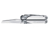 Multitool Leatherman Surge® - 830165