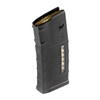 Magpul - Magazynek z okienkiem PMAG® 25 LR/SR Window - GEN M3™ - MAG292