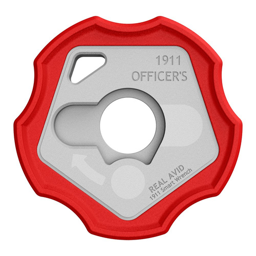 Real Avid - Klucz rusznikarski Smart Wrench® - 1911 - AV1911SW