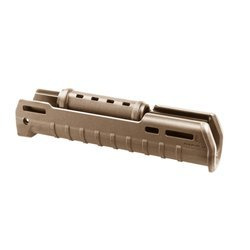 Magpul - Łoże Zhukov-U Hand Guard do AK-47/AK-74 - M-LOK - FDE - MAG680-FDE