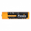 Fenix - Akumulator USB ARB-L18 - 3400 mAh - 3,6V - ARB-L18-3400U V3.0
