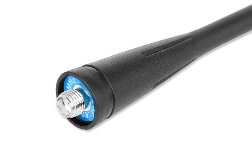 BaoFeng - Antena UHF - SMA-F