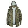 Texar - Kurtka wojskowa Grom - PL Camo - 02-GRO-CO-PL