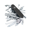 Victorinox - Scyzoryk Swiss Champ - 1.6795.3