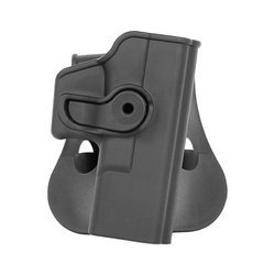 IMI Defense - Kabura Roto Paddle - Glock 19/23/25/28/32 - IMI-Z1020