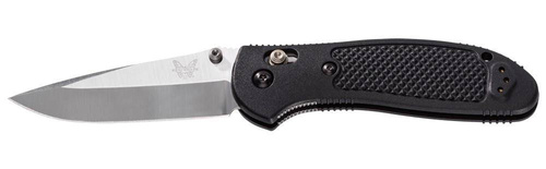 Benchmade - Nóż składany Griptilian® - AXIS® Lock - S30V - 551-S30V