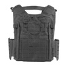 Templars Gear - Kamizelka taktyczna CPC ROC Gen. 4.1 - Cordura - Czarny - TG-CPC-ROC41-BL-M