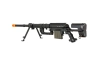 S&T - Replika karabinu CheyTac M200 Intervention - SIT-03-030141