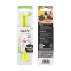 Nite Ize - Elastyczne troki Gear Tie 12'' - Dwupak - Neon Yellow - GT12-33-2R3