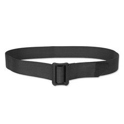 Helikon - Pas taktyczny UTL Tactical Belt - Czarny - PS-UTL-NL-01