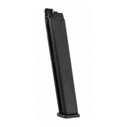 Umarex - Magazynek do repliki Glock 18C Gen 3 - Green Gas - 2.6419.1