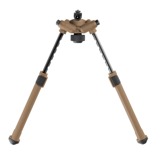 Magpul - Dwójnóg M-LOK Bipod - Flat Dark Earth - MAG933-FDE