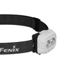 Fenix - Latarka LED czołowa HL18R-T V2.0 z akumulatorem 1900 mAh - 800 lm - Biała - HL18R-T.20113