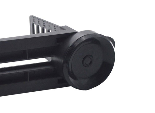 The Edge - System ostrzący ProSHARP Diamond Knife Sharpener - 555-002