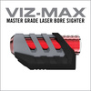 Real Avid - Laser do kalibracji lunety Viz-Max Bore Sighter - AVVMBS