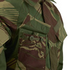 Helikon - Bluza wojskowa Raid - Ripstop - 8 kieszeni - US Woodland - BL-RAD-SP-03