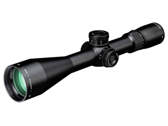 Vortex Optics - Luneta celownicza Razor LHT 3-15x50 - 30 mm - APO - G4i BDC - RZR-31503