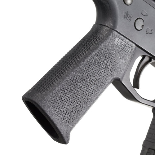 Magpul - Chwyt pistoletowy MOE-K® Grip do AR-15 / M4 - MAG438