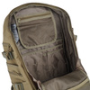 Magnum - Plecak wojskowy CITYOX - 28 L - MOLLE - Olivine - 92800407086