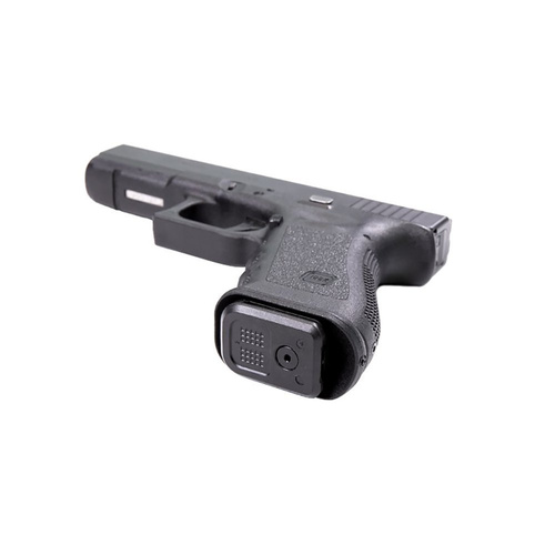 Magpul - Lejek GL Enhanced Magazine Well do GLOCK® 17 GEN 3 - MAG908