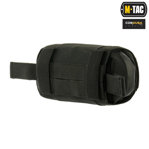 M-Tac - IFAK ładownica medyczna Elite - Czarna - 10163002