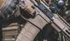 Magpul - Magazynek PMAG® 30 AR-15 / M4 - GEN M3™ - Medium Coyote Tan - MAG557-MCT