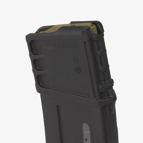 Magpul - Magazynek z okienkiem PMAG® 30G MagLevel® HK® G36 - GEN M3™ - MAG234