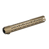 Strike Industries - Łoże Strike Rail do AR-15 - 15,5" - Flat Dark Earth - SI-StrikeRail-155-FDE