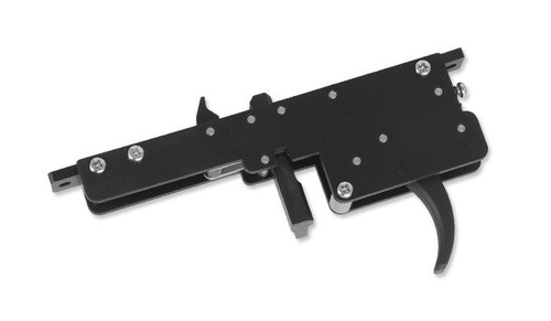 Action Army - Zero Trigger System do Marui L96 - B04-007