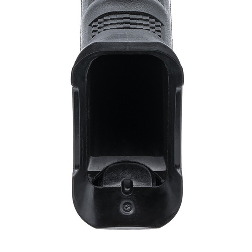 Strike Industries - Lejek G3 MagWell do Glock 17/22/31/34 Gen3 - SI-G3-MagWell-17