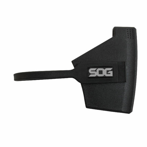 SOG - Siekiera survivalowa Camp Axe - CH1001-CP