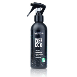 LOWA - Impregnat do obuwia Water Stop Pro - 200 ml - 831108