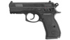 ASG - Replika pistoletu CZ 75D Compact - GNB - 15885