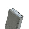 ETS - Magazynek Gen 2 do AR-15 - 5,56x45 mm - 30 naboi - Nylon - Zielony OD - GN-AR15-30G2ODG