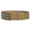 Direct Action - Pas do kamizelki taktycznej Spitfire MK II Modular Cummerbund Slim® - Ranger Green - PC-SPMS-CD5-RGR