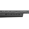 Magpul - Osada Hunter X-22 Stock do Ruger 10/22 - Czarna - MAG548