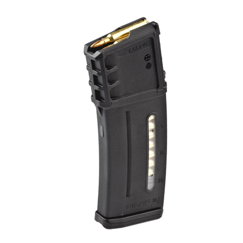 Magpul - Magazynek z okienkiem PMAG® 30G MagLevel® HK® G36 - GEN M3™ - MAG234