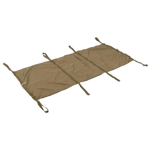 Direct Action - Nosze Taktyczne Combat Stretcher - MultiCam - PO-CSTR-NLN-MCM