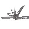Multitool SOG PowerPint - 18 narzędzi - PP1001-CP