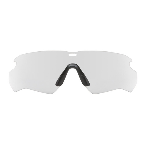ESS - Wizjer Crossblade Standard - Clear - Przezroczysty - 102-189-004
