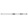 NXG - Dmuchawka Blowgun 40" - 2.2500