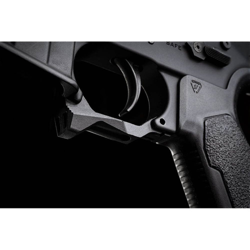 Strike Industries - Kabłąk spustowy PolyFlex Trigger Guard do AR - SI-POLYFLEX-TG
