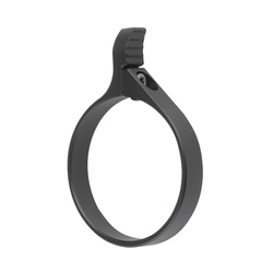 Vector Optics - Dźwignia szybkiej regulacji przybliżenia do lunet Continental - 48 mm - SCCON-TL2