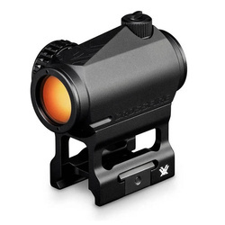 Vortex Optics - Kolimator Crossfire Red Dot - CF-RD2