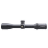 Vector Optics - Luneta Continental x8 2-16x44 SFP Tactical ED - SCOM-T39