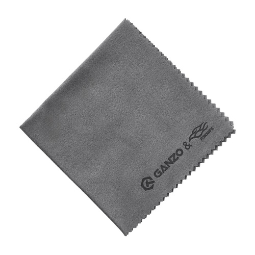 Ganzo - Nóż składany EDC Firebird FH925-GB - D2 - Zielony - FH925-GB