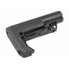 MFT - Kolba Battlelink Extreme Duty Minimalist Stock - Mil Spec - Black - BMSMIL-EXD-BL